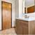 Newly Remodeled Home 12 thumbnail
