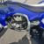 2024 YAMAHA YFZ450R   FINANCING AVAILABLE 11 thumbnail
