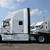 2023 Mack Anthem - Last 2 Units Left 8 thumbnail