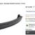 Dodge Grand Caravan Parts as shown in pictures 9 thumbnail