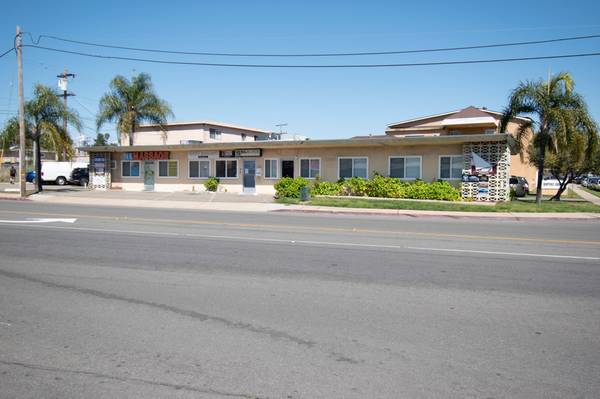 $350 / 75ft2 - Private Office in Renovated Building (Rolando / SDSU / La Mesa)63998606303490120