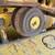 2021 John Deere 850 L LGP Bulldozer + Rear Ripper 16 thumbnail