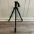 Sunpak 423PX Carbon Fiber Tripod w/ Pan Head 1 thumbnail