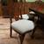 Dining Set 2 thumbnail