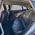 2014 Tesla Model S Sedan 4D 10 thumbnail
