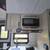 2026 Coachmen RV Catalina Summit Series 7 164BHX Travel Trailer 15 thumbnail