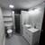 3 Bed/ 2 Bath House- 29 Crestline Pl. - Geisler Realty 10 thumbnail