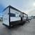 Forest River Cherokee Grey Wolf 27RR Travel Trailer Toy Hauler Camper 5 thumbnail