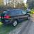 2013 Dodge Journey SXT 5 thumbnail