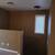 2 BED/1 BATH  MOVE IN READY OCTOBER 15, 11 thumbnail