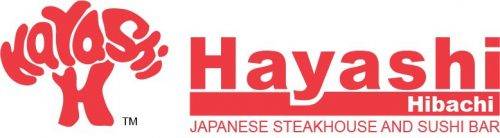 NOW HIRING: Full time Host/ hostess 1