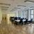 Furnished 3,192 SF space in heart of Union Square 7 thumbnail