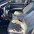 2018 Toyota Camry XSE Sedan 4D 14 thumbnail