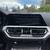 BMW 330i M PACKAGE 12 thumbnail