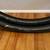 700c and 27 Inch Bicycle Tires 11 thumbnail