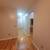 Large 2 Bed 1 Bath•  Some Utilities included•Easy Approval 7 thumbnail