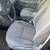 2009   TOYOTA COROLLA  LE   126K 14 thumbnail