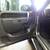 2013 Chevy Silverado 2500HD Crew Cab LT 4X4 Out Of State 1-Owner! 18 thumbnail