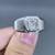 1 ct Lab Loose Certified Diamonds – Limited Quantity 7 thumbnail