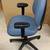 Office Task Chair 3 thumbnail