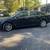 2012 Chevrolet Malibu - Financing Available! 2 thumbnail