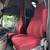 2015 FREIGHTLINER CASCADIA DD15 AUTOMATIC TRANSMISSION NEW TIRES 15 thumbnail