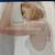 Madonna - Something To Remember - CD 1 thumbnail