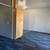 1 BRs - $500 off November Rent - Free Parking! 12 thumbnail