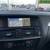 2013 BMW X3 xDrive28i AWD 4dr SUV 103000 Miles 15 thumbnail