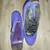 London Trash LT-Ceres Platform Pumps (Size 8.5) for sale 3 thumbnail
