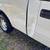 Ford f150 7 thumbnail