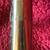 Vintage 1940 King H N White Trombone Playable-SN 44543 9 thumbnail
