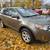 2014 Ford egde sel 3 thumbnail