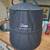 Nuwave 2 Infrared Oven w Extender Ring and Carry Case 4 thumbnail