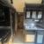 **2004 Fleetwood Gear Box M-260FS Toy Hauler** 15 thumbnail