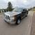 2010 ford f-150 8 thumbnail