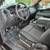 2014 Ford F-150 STX~Super Cab~4WD~5.0L V8~113K~CLEAN~Finance HERE~DEAL 18 thumbnail