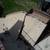 Broken Concrete & Asphalt - Whole or broken up. 1 thumbnail