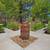 2BR, Private Garage, Pet Friendly, Utilities Included! *** 2 thumbnail