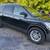 2008 BUICK ENCLAVE 103K MILES EXCELLENT CONDITION SUV 6 thumbnail