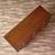 Mid-Century Modern 9-Drawer Walnut Dresser, c.1960’s 5 thumbnail