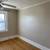 3rd Floor 12 thumbnail
