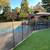 Pool safety fence 12 thumbnail