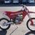 New 2024 Gas Gas EX350F NEW Save $2500 6 thumbnail