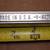 Vintage Craftsman 44202 -V- 18" Flex Head Breaker Bar Extension 1/2" 1 thumbnail