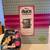 Alice in Wonderland Scentsy Warmer 1 thumbnail