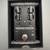 For Sale - Darkglass Harmonic Booster pedal 4 thumbnail
