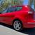 2009 Hyundai Elantra Touring 8 thumbnail