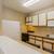 Furnished studio - Move - In Ready! 3 thumbnail