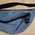 BRAND NEW light blue belt bag/fanny pack 1 thumbnail